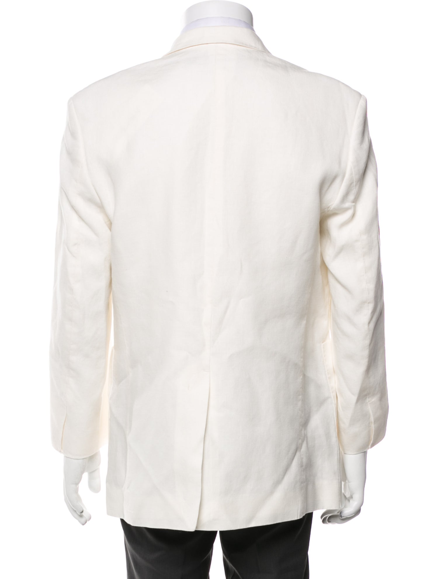 Jacquemus Blazer